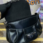 Louis Vuitton Sunset Vibe M12192 Black